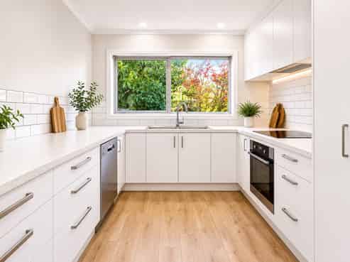 13 Patterson Terrace, Halswell