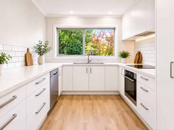 13 Patterson Terrace, Halswell