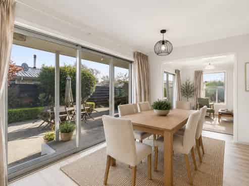 13 Patterson Terrace, Halswell