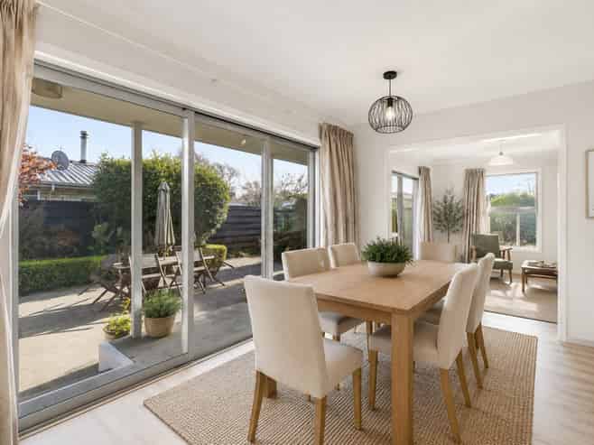 13 Patterson Terrace, Halswell