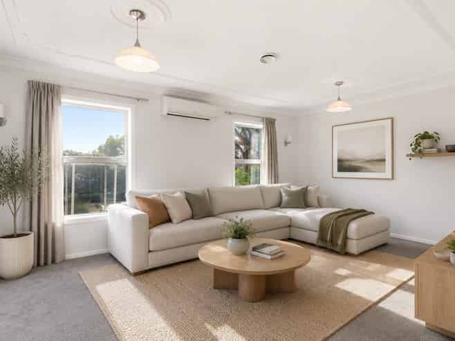 13 Patterson Terrace, Halswell