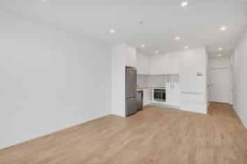  205/10 Awataha Drive, Northcote