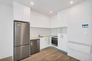  205/10 Awataha Drive, Northcote