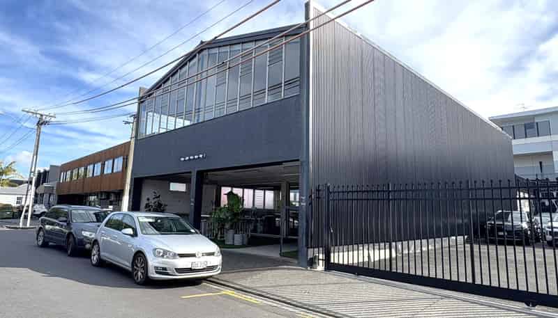26 Monmouth Street, Grey Lynn