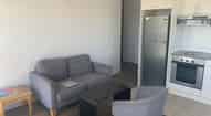 Open gallery