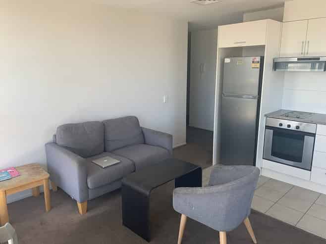 601/70 Pitt Street, Auckland Central