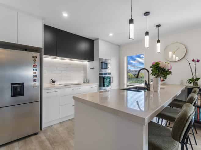2 Bluebell Place, Te Kauwhata