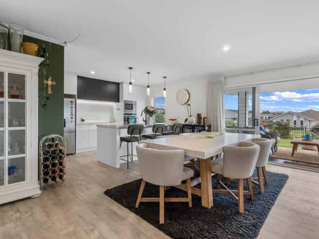 2 Bluebell Place, Te Kauwhata