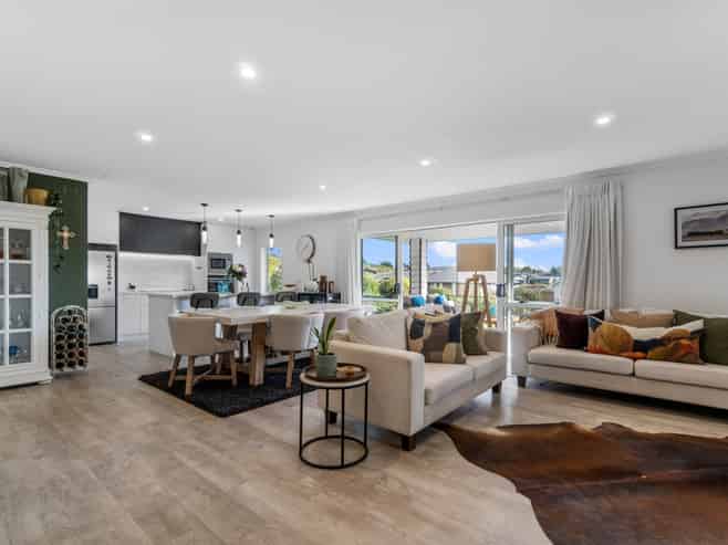 2 Bluebell Place, Te Kauwhata