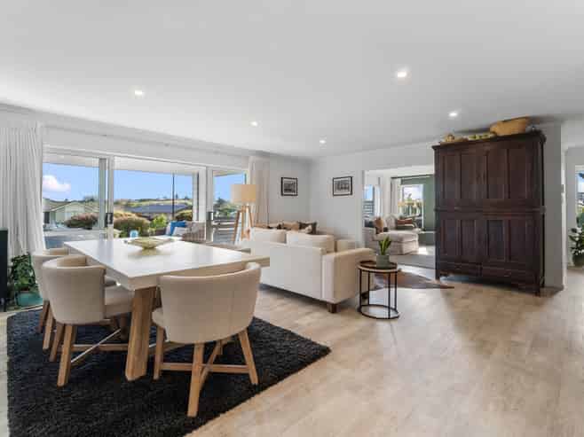 2 Bluebell Place, Te Kauwhata