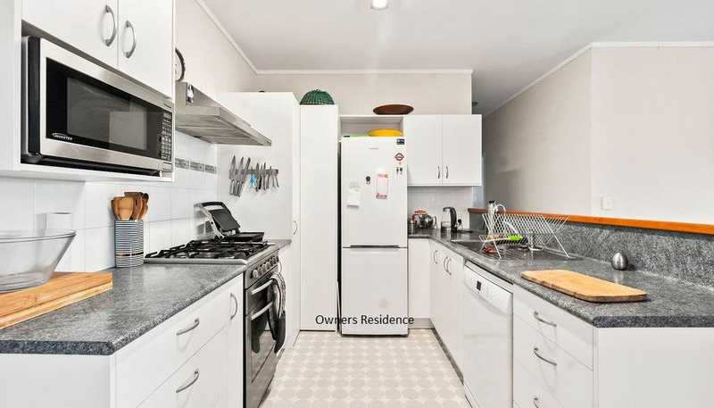 36 Selwyn Road, Paihia