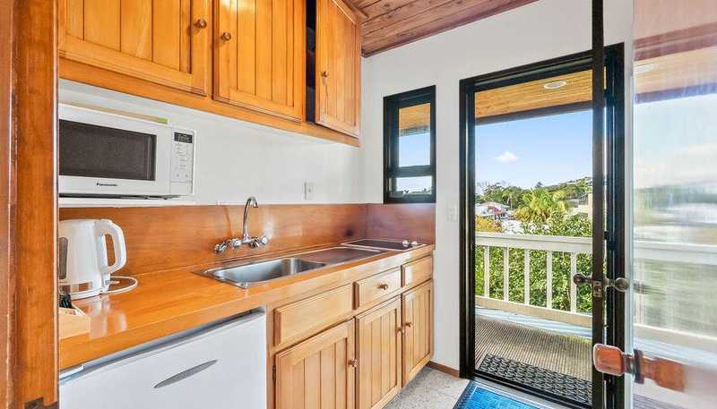 36 Selwyn Road, Paihia