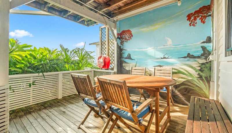 36 Selwyn Road, Paihia
