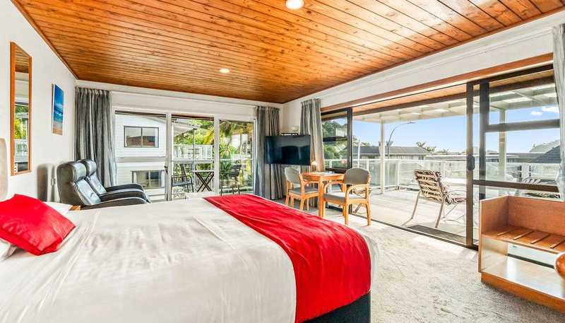 36 Selwyn Road, Paihia