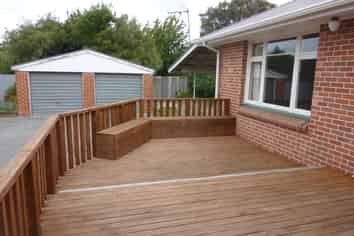 6 Waterholes Road, Springston