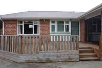 6 Waterholes Road, Springston