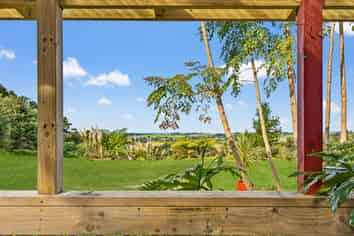 129 McLeod Road, Helensville