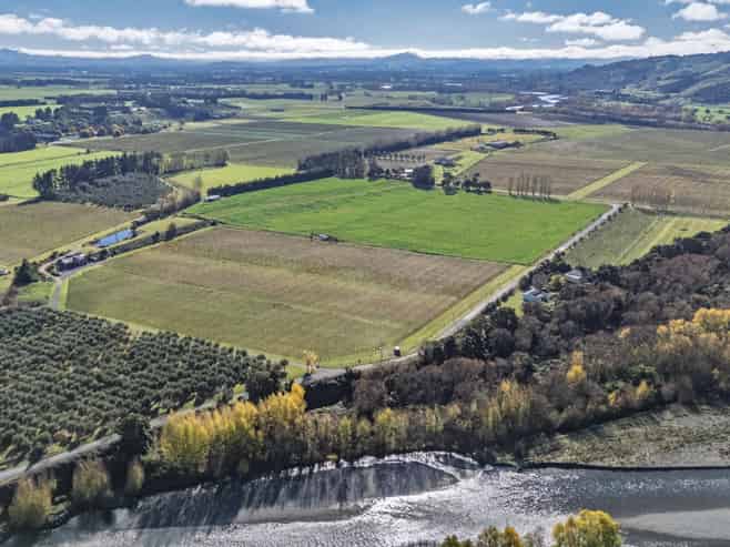 20 Dakins Road, East Taratahi
