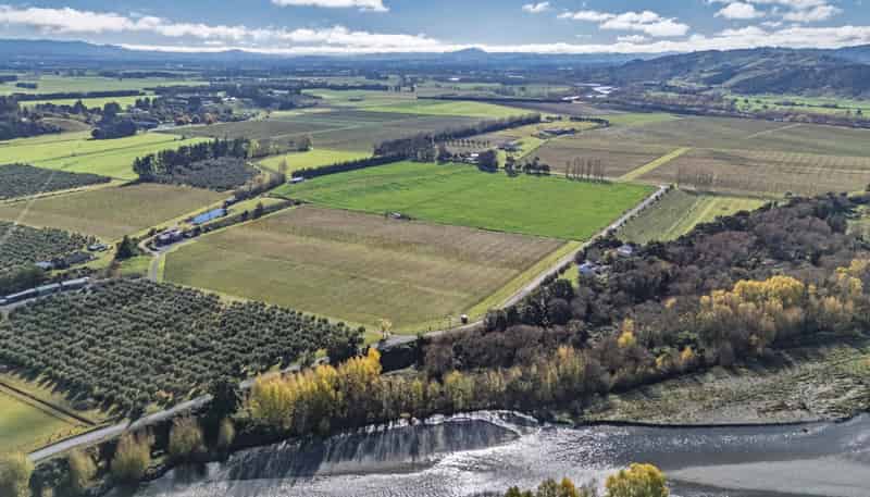 20 Dakins Road, East Taratahi