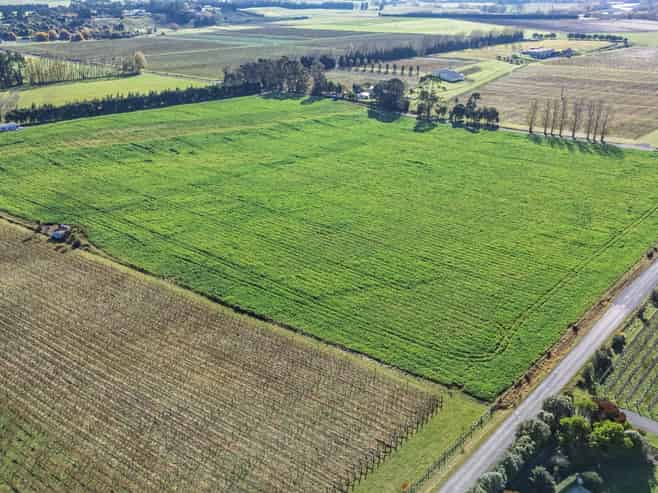 20 Dakins Road, East Taratahi