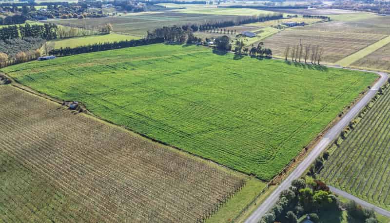 20 Dakins Road, East Taratahi