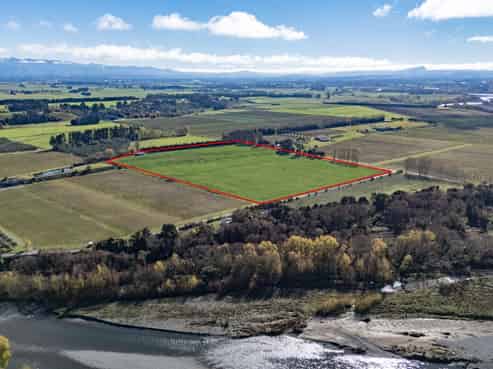 20 Dakins Road, East Taratahi