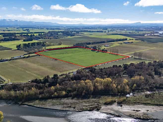20 Dakins Road, East Taratahi