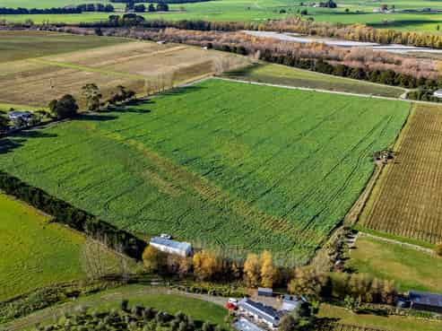 20 Dakins Road, East Taratahi