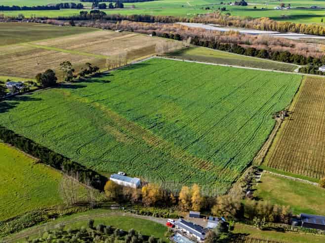20 Dakins Road, East Taratahi
