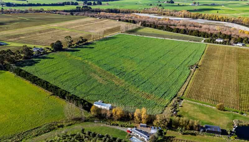 20 Dakins Road, East Taratahi
