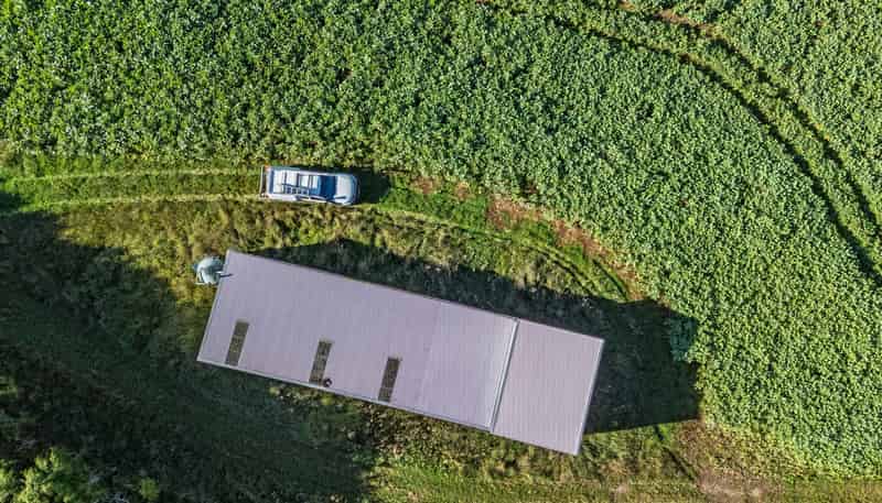 20 Dakins Road, East Taratahi
