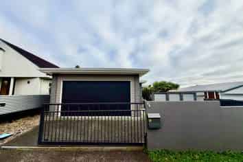 13 bradbury Road, Botany Downs