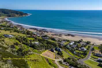 29 Wharo Way, Ahipara