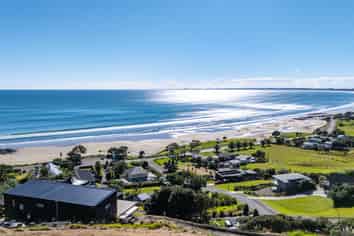 29 Wharo Way, Ahipara