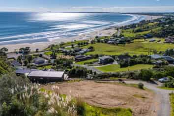 29 Wharo Way, Ahipara