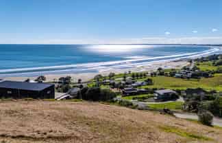 29 Wharo Way, Ahipara