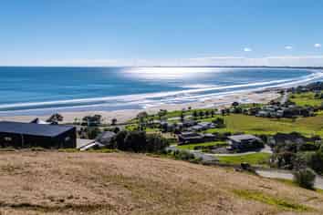 29 Wharo Way, Ahipara