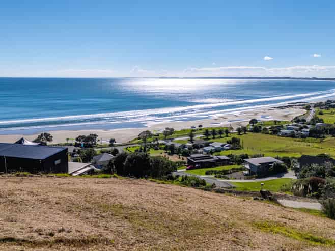 29 Wharo Way, Ahipara