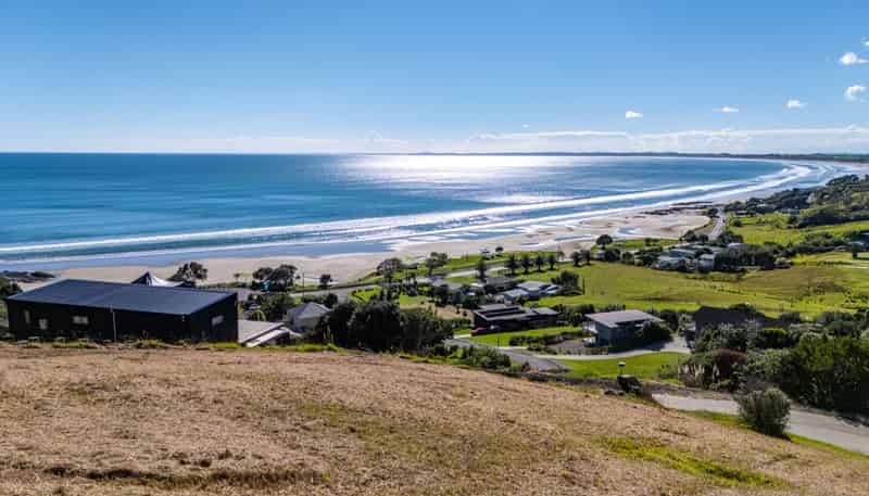 29 Wharo Way, Ahipara