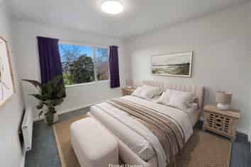 31 Hospital Road, Balclutha