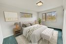 31 Hospital Road, Balclutha, Clutha, Otago
