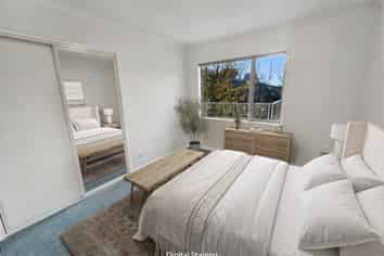 31 Hospital Road, Balclutha