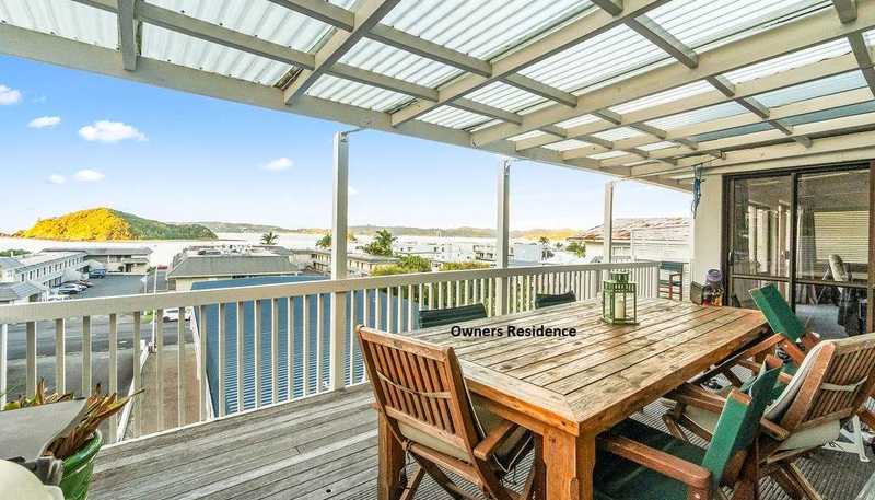 36 Selwyn Road, Paihia