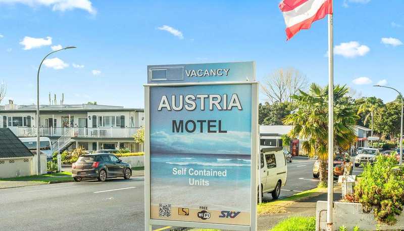 36 Selwyn Road, Paihia