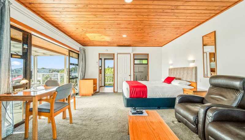 36 Selwyn Road, Paihia