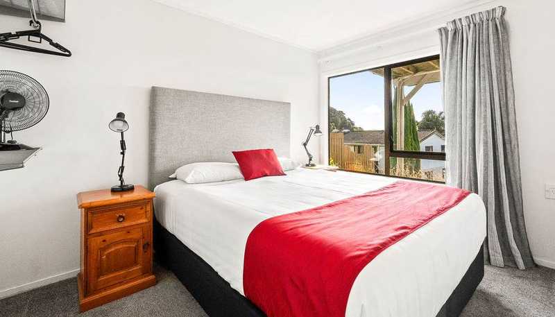 36 Selwyn Road, Paihia