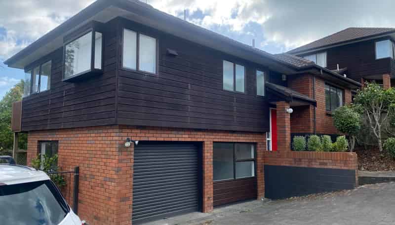 68A Newhaven Terrace, Mairangi Bay