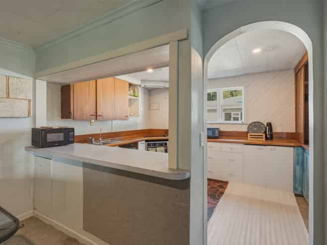 123 Pukepoto Road, Kaitaia