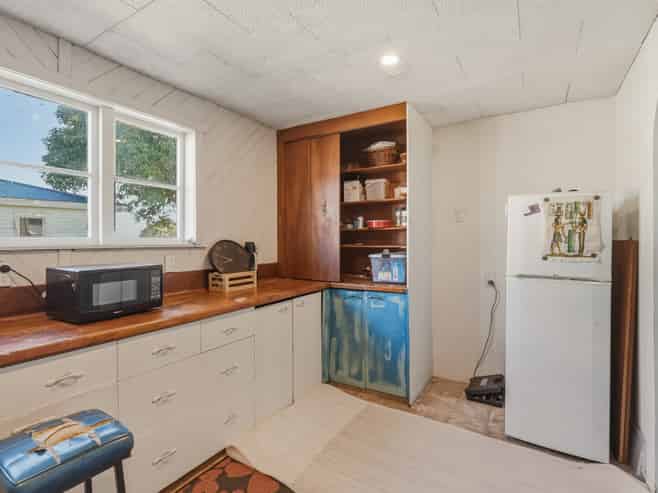 123 Pukepoto Road, Kaitaia