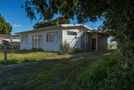123 Pukepoto Road, Kaitaia, Far North, Northland